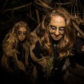 Exploring the Most Terrifying Haunted Attractions in Northern Virginia